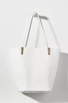 The Large Akimbo Tote Bag | Anthropologie (US)