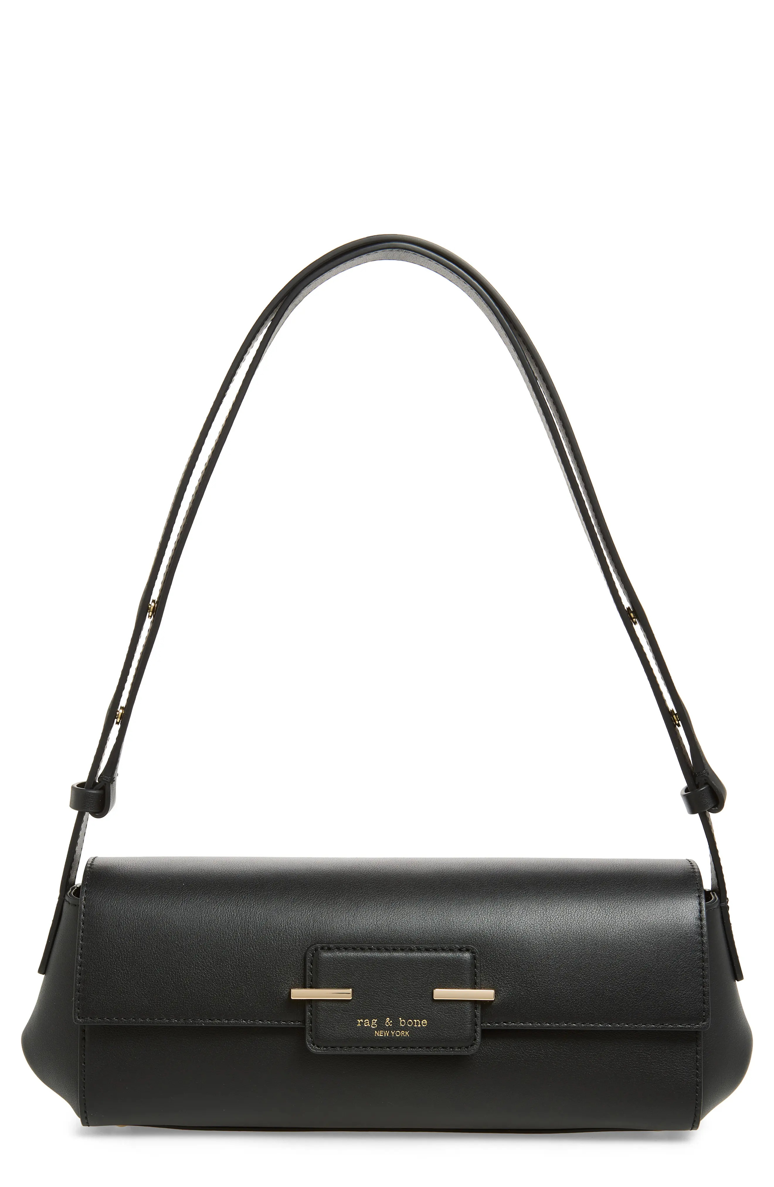 Realm East/West Flap Bag (Women) | Nordstrom | Nordstrom