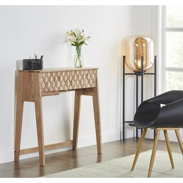 Grenada Secretary Desk | Wayfair North America