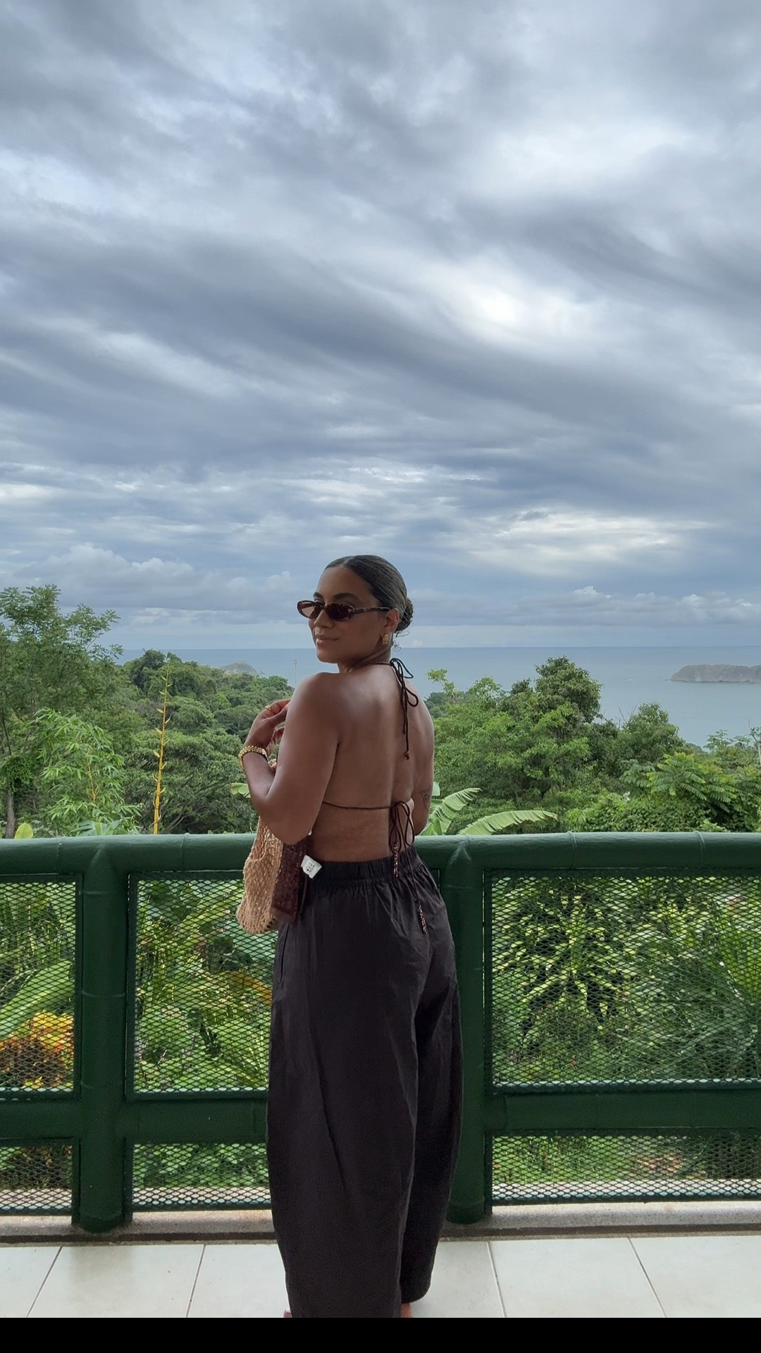 Holiday ootn

#LTKsummer #LTKtravel #LTKpetite