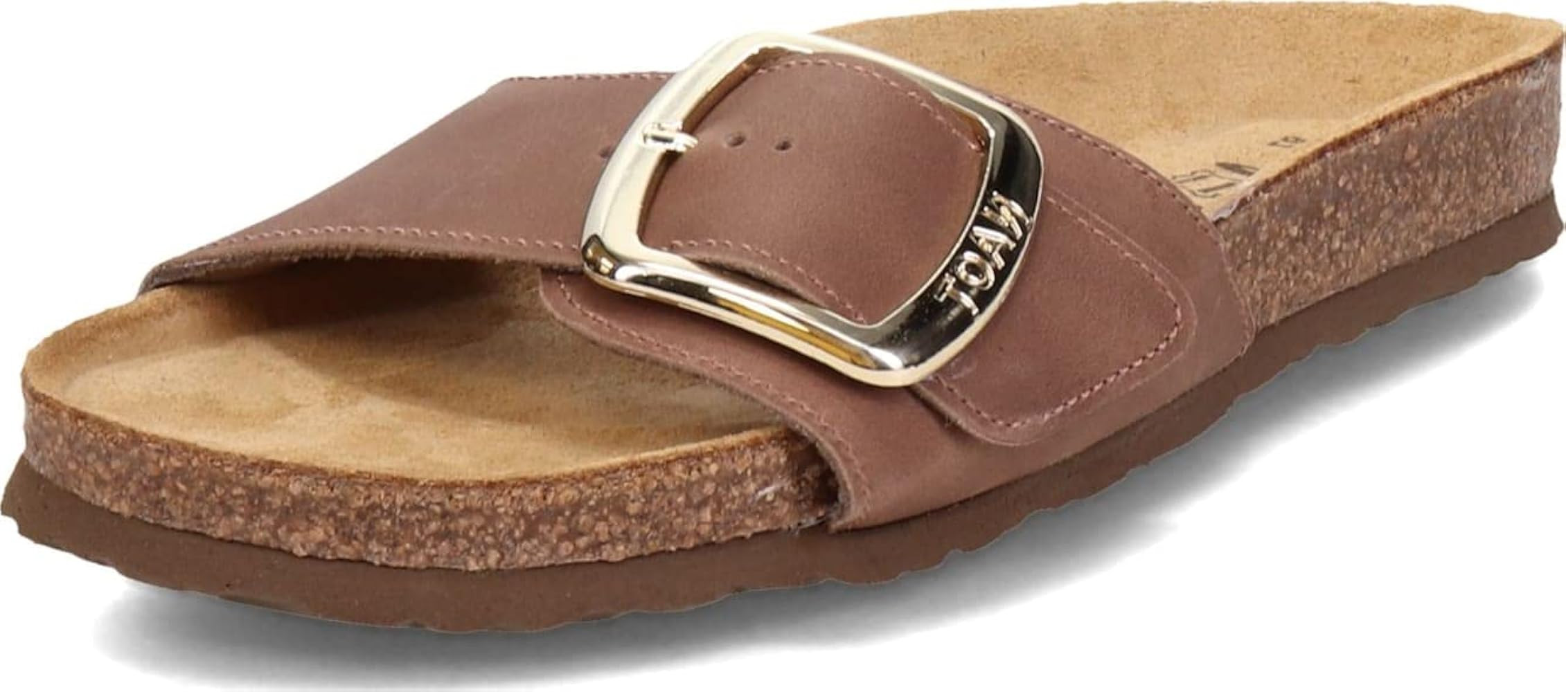 NAOT Footwear Women's Maryland Sandal | Amazon (US)