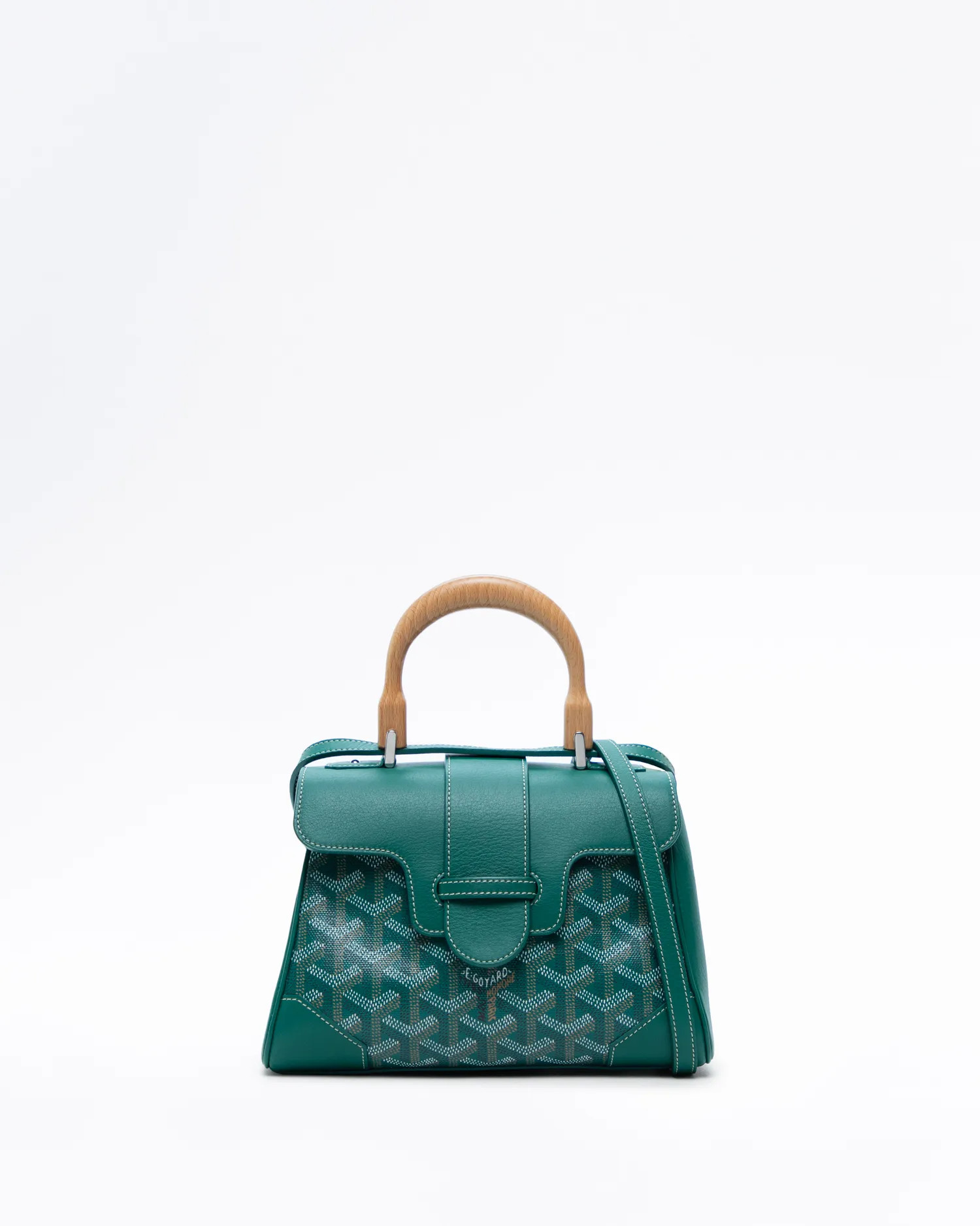 HANDBAGS | Vivrelle