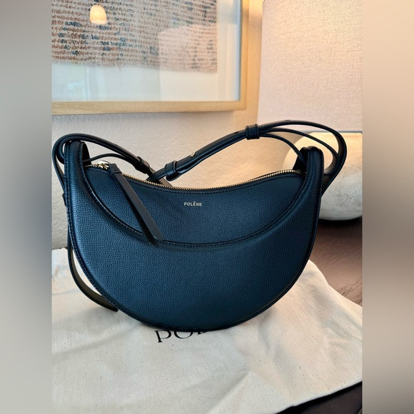 Polene Numero Dix | Poshmark