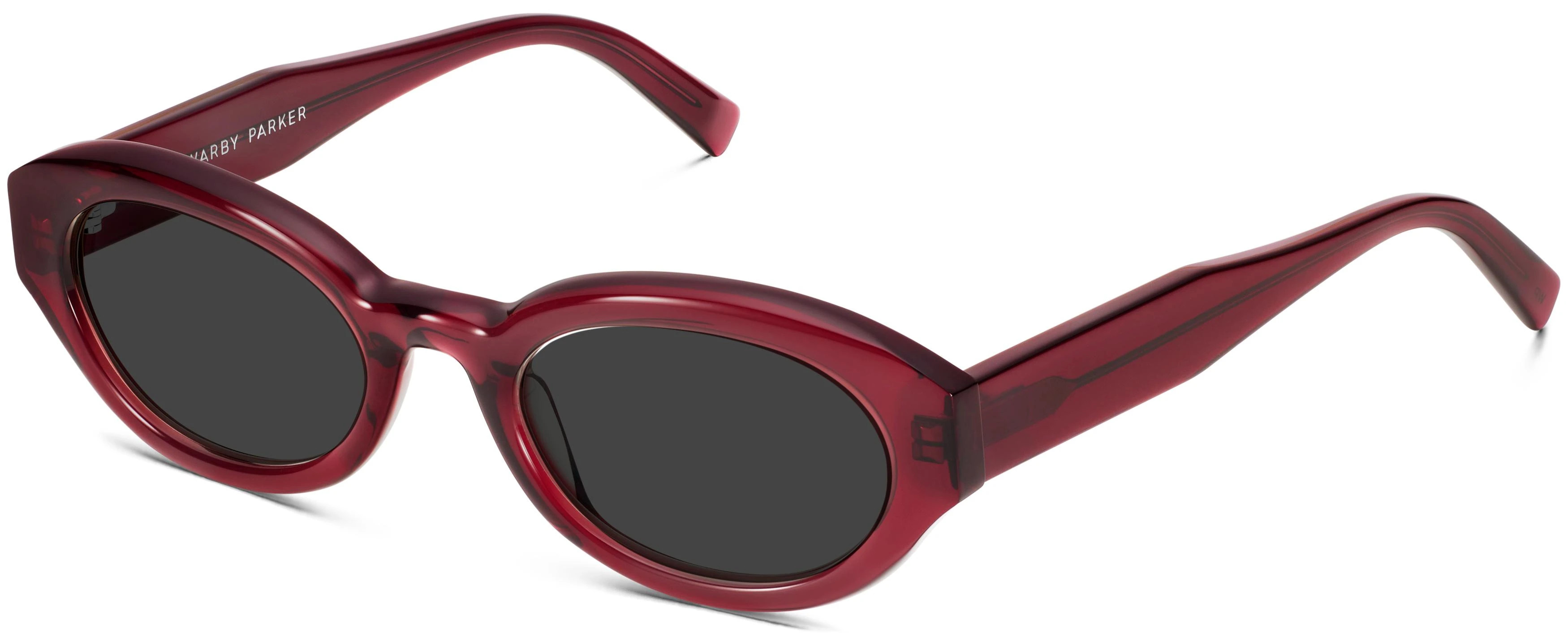 HomeSunglassesIveyIveyIveyStarting at $95 20% off extra pairs(0)Rated 0.0 out of 5 stars, 0 revi... | Warby Parker (US)