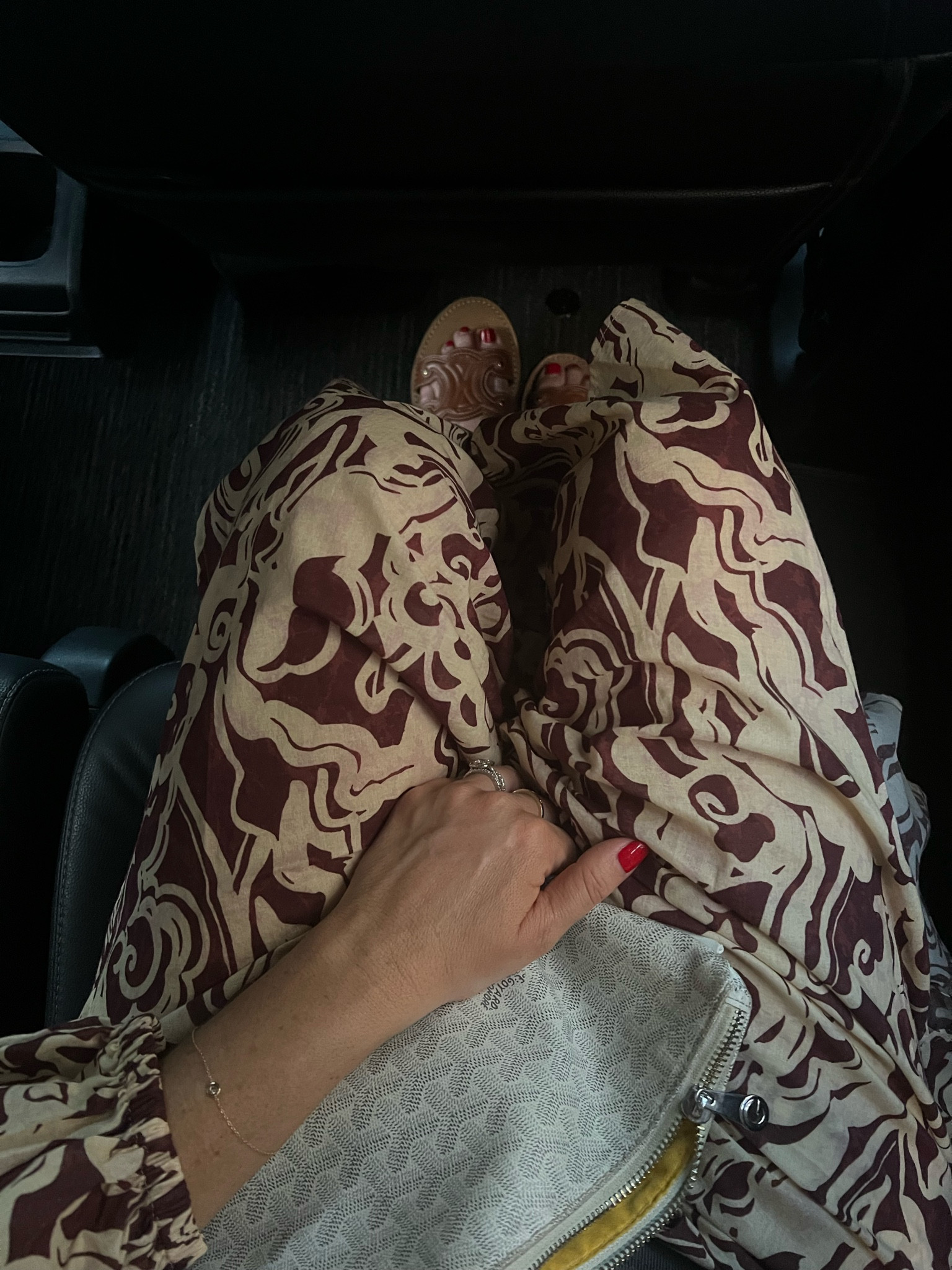 My favorite lightweight dress/cover-up on salee

#LTKswim #LTKtravel #LTKstyletip