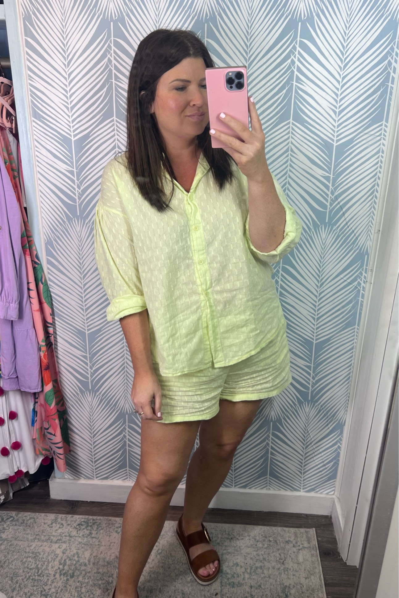 Amazons eat


#LTKOver40 #LTKTravel #LTKMidsize