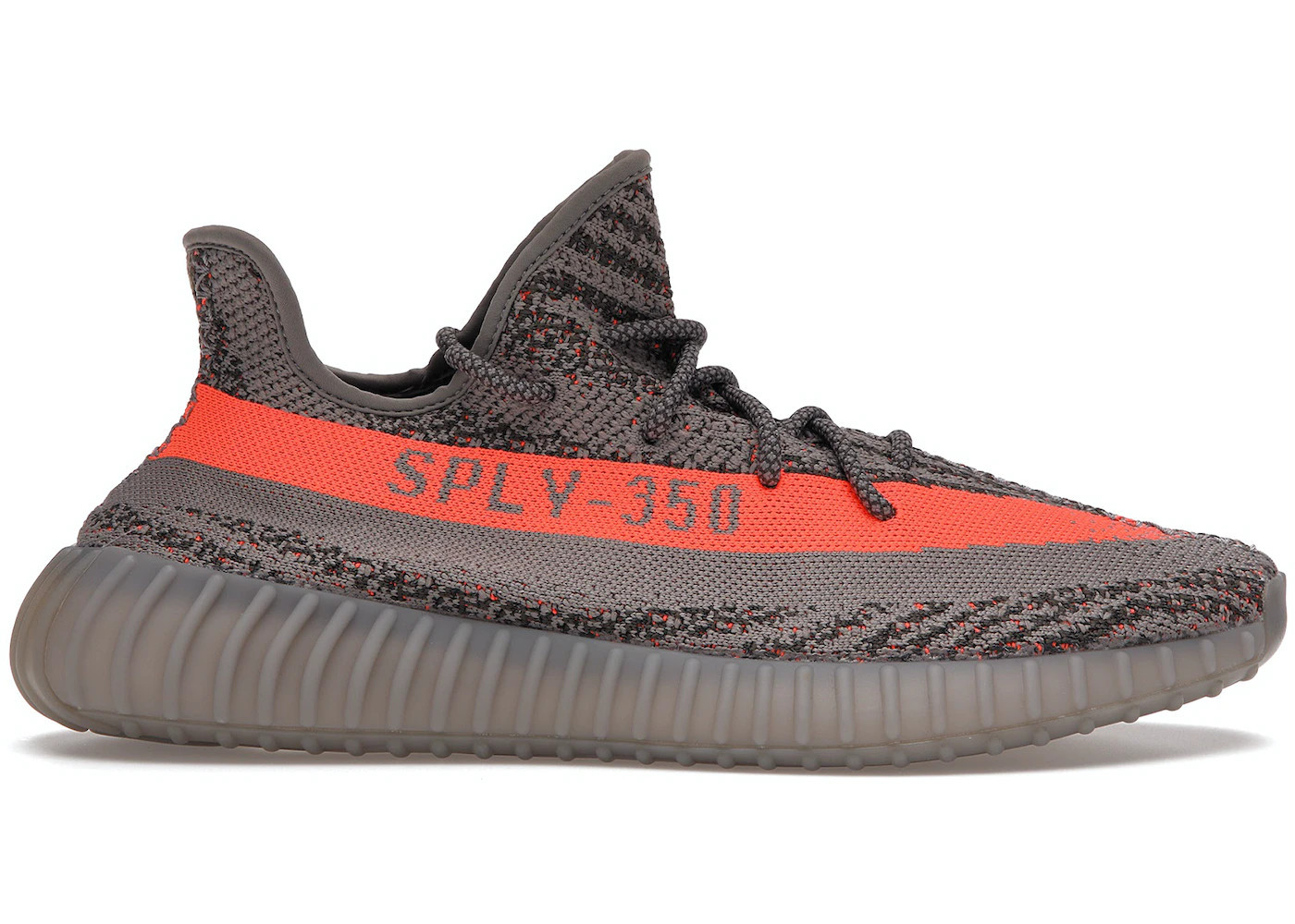 adidas Yeezy Boost 350 V2Beluga Reflective | StockX