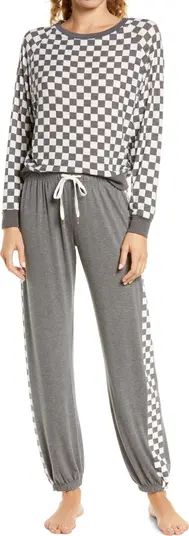 Star Seeker Pajamas | Nordstrom