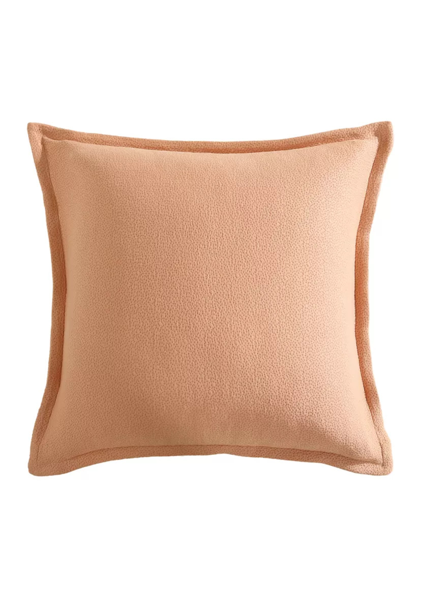 Matelassé Decorative Pillow | Belk