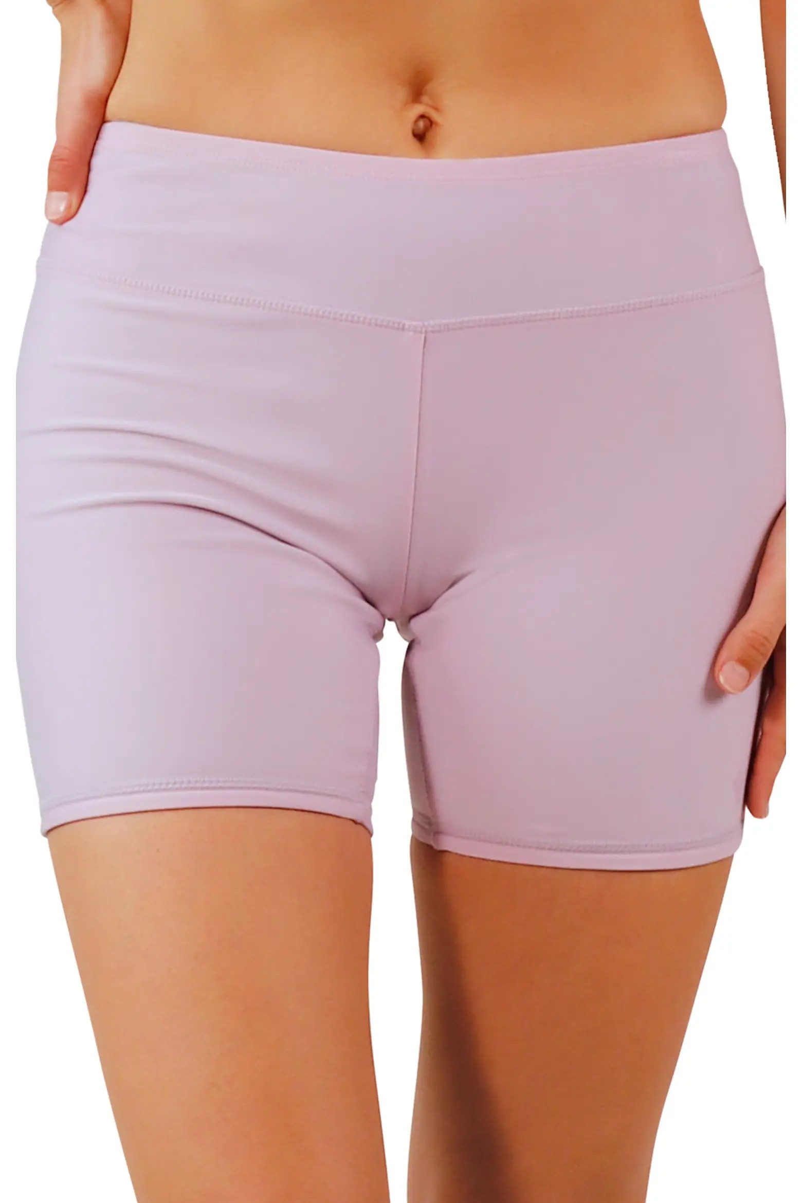 Reversible Active Swim Shorts (Women) | Nordstrom | Nordstrom