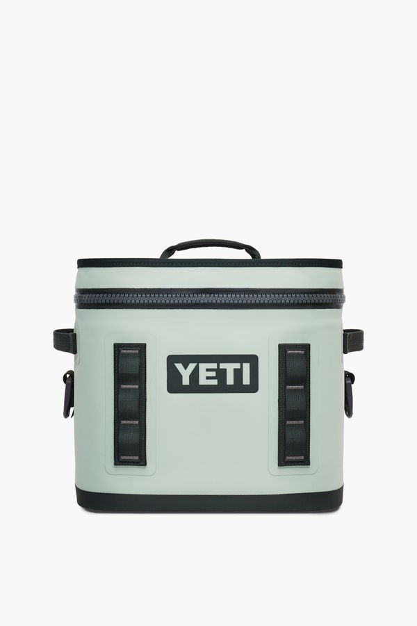 Sagebrush Green Hopper Flip 12 | Tuckernuck (US)