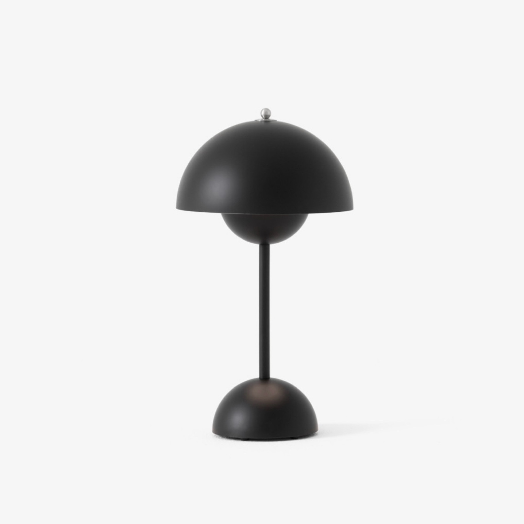 Flowerpot VP9

#LTKHome