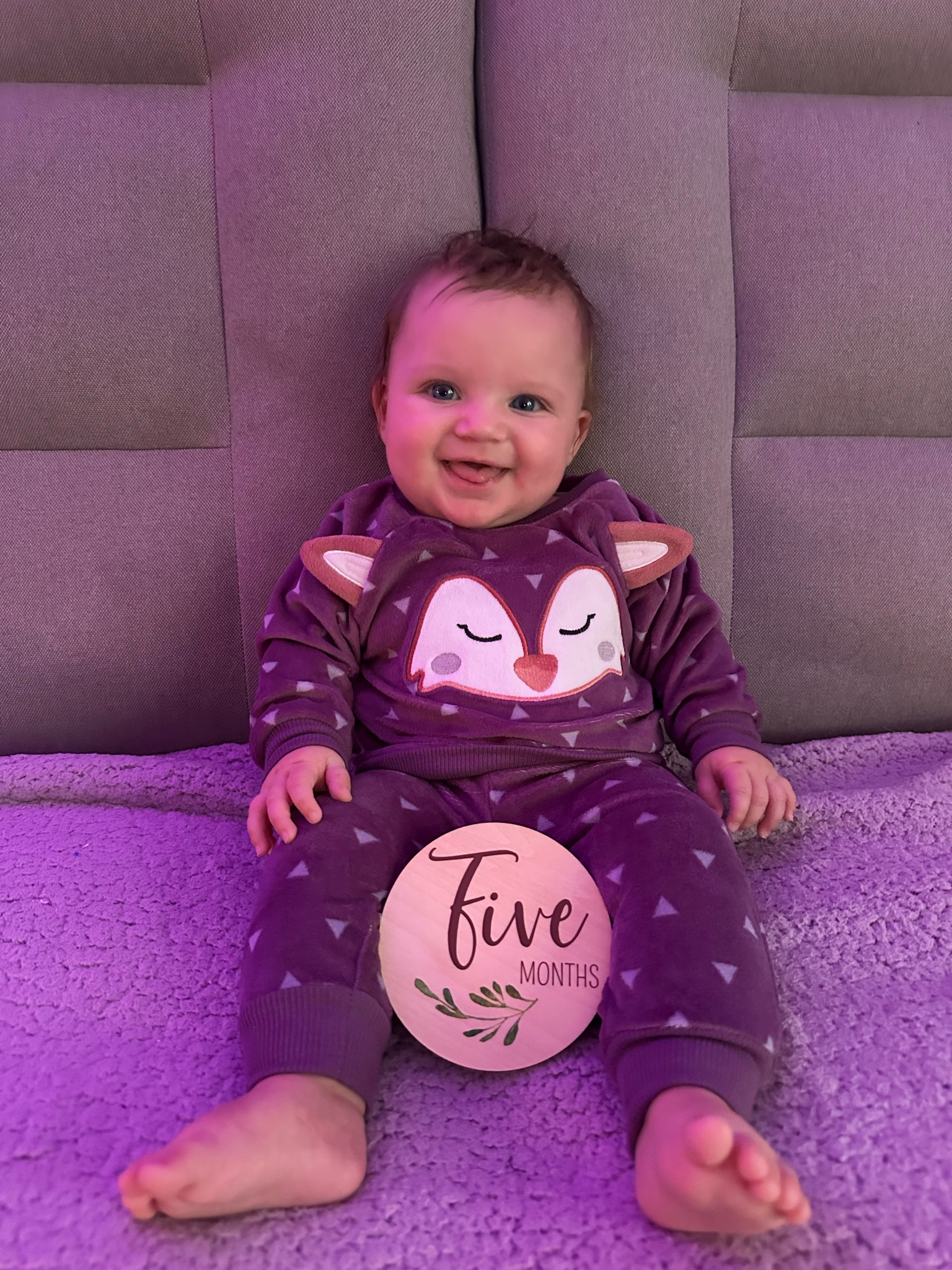 How adorable are these pyjamas! The softest and cutest 2 piece pyjamas set from Walmart

#LTKbaby #LTKkids #LTKcanada