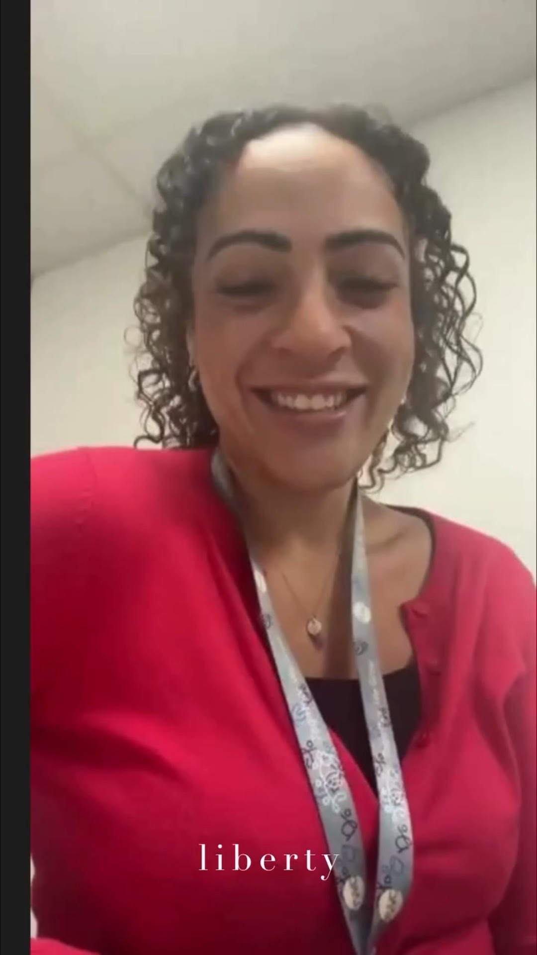 The fastest injection of cup filling ❤️
The most creative way to show up for yourself ❤️ 
The beautifulest time to show your body and journey some love ❤️ 

#selflove #selfcareisntselfish #refillyourcup