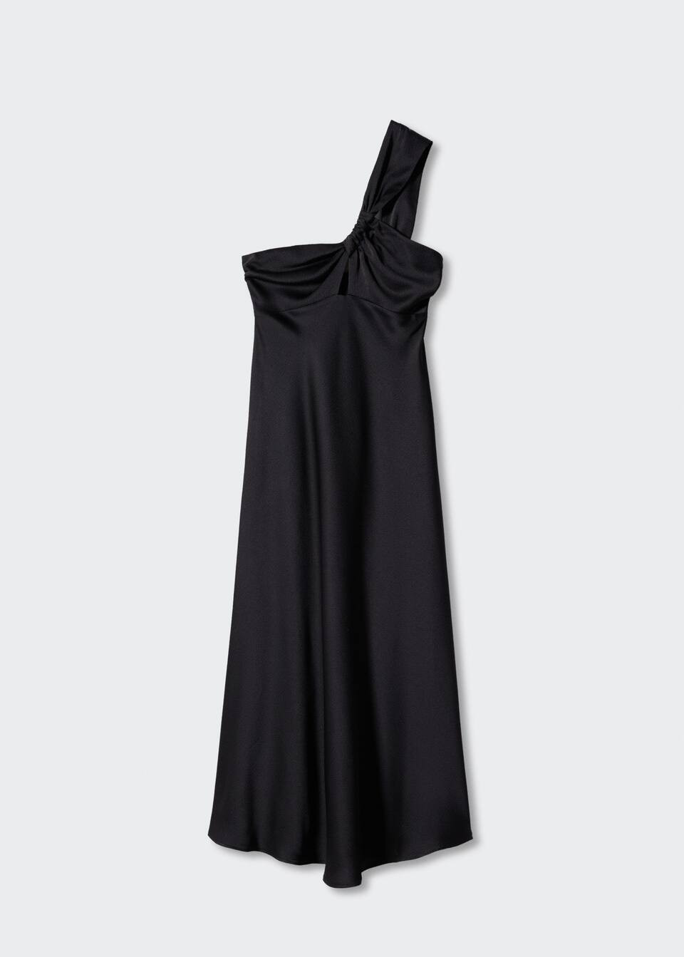 Dresses and jumpsuits for Women 2023 | Mango USA | MANGO (US)