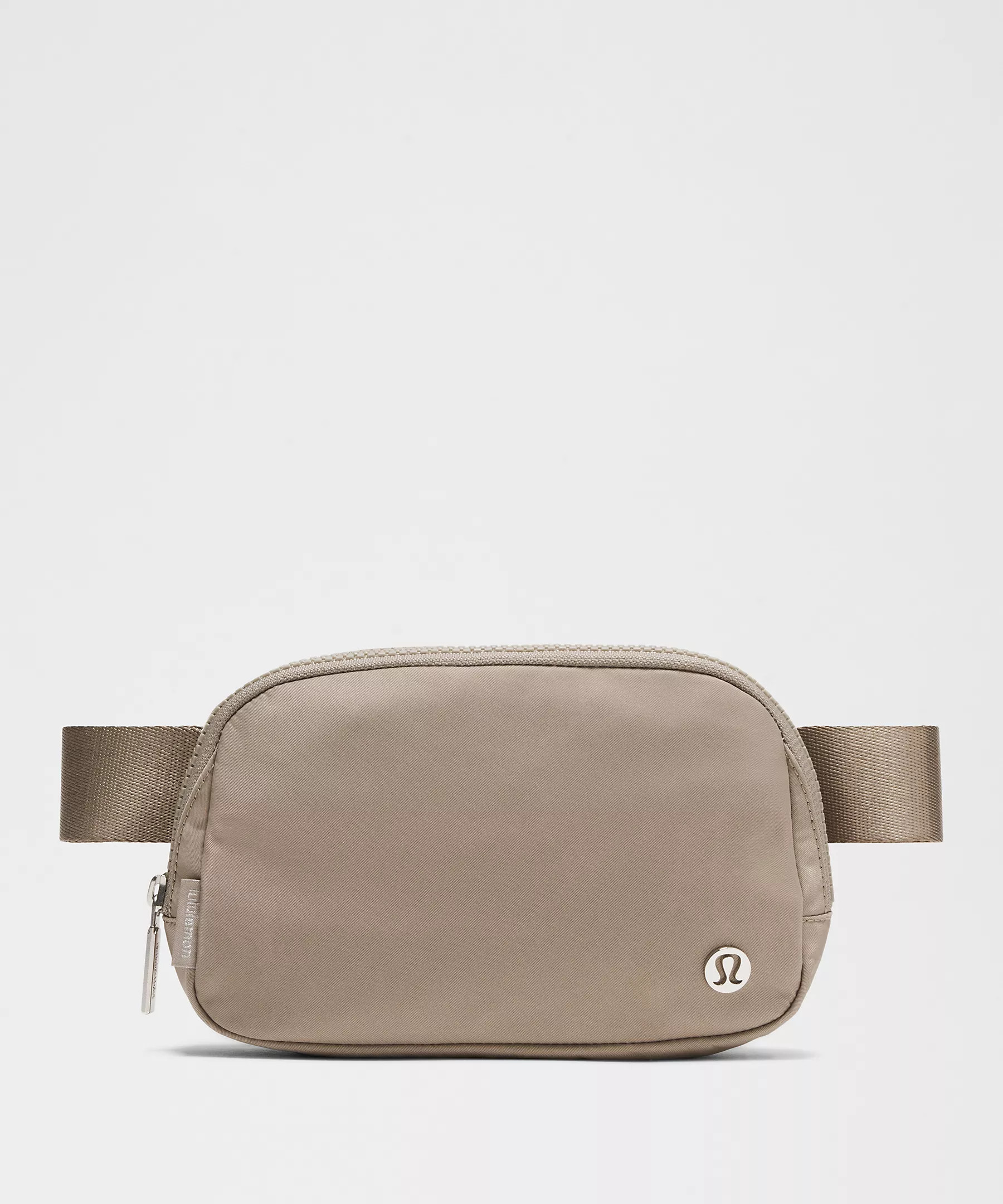 Everywhere Belt Bag 1L | Lululemon (US)