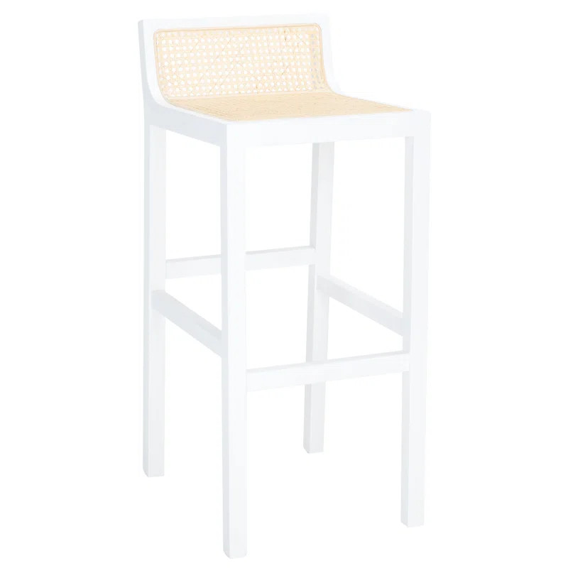 Sintra 31.5" Bar Stool | Wayfair North America