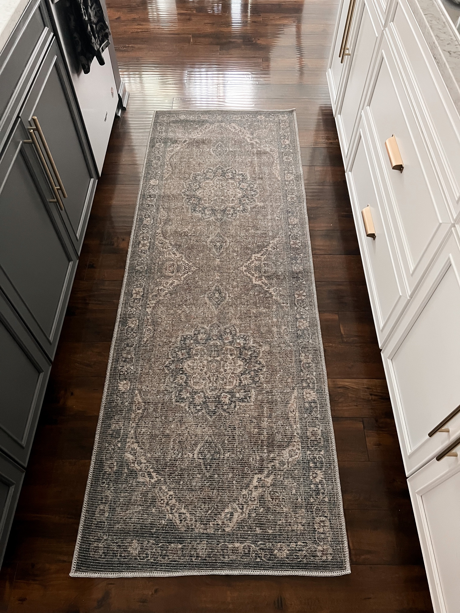Rug runner, kitchen runner 

#LTKsalealert #LTKunder100 #LTKhome