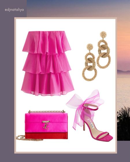 Pink mini dress
Pink sandals 2024
Pink bag

pink heels 2024 pink shoes 2024 designer bag designer crossbody bag pink bridesmaid dress pink prom dress 2024 prom dresses 2024 spring 2024 spring wedding guest dress spring wedding guest dresses spring dress 2024 spring outfits 2024 vacation 2024 resort 2024 resort wear 2024 outfits 2024 spring dresses 2024 spring dress outfit pink spring dress neon pink dress valentines day outfit women valentines outfit pink and red dress red and pink dress summer wedding guest dress winter wedding guest dress winter dress wedding guest outfit womens dresses to wear to wedding dresses for wedding guest outfit special event dress evening gown evening outfits evening dress formal formal semi formal wedding guest dresses black tie optional occasion dress formal dress formal gown formal wedding guest dress formal maxi dress black tie dress black tie wedding guest dress summer black tie gown black tie event dress event outfit revolve wedding guest dress revolve summer cocktail dress cocktail wedding guest dress cocktail wedding guest dresses cocktail party dress cocktail outfit cocktail cocktail dress summer brunch outfit summer brunch dress summer dinner date outfit night outfit dinner party outfit dinner dress dinner with friends dinner out dinner party outfits beach wedding guest dress beach wedding guest beach wedding dress gala gown gala dress ball gown summer gown elegant dresses elegant outfits spring date night outfits spring date night dress girls night out outfit girls night outfit summer going out outfits going out dress night out dress night dress date dress miami outfits miami dress miami style miami fashion miami night outfit mexico wedding guest mexico dress mexico vacation outfits palm springs outfit hawaii vacation outfits hawaii outfits hawaii dress bahamas cancun outfits cabo outfits cabo vacation beach vacation dress vacation style vacation wear vacation outfits resort looks resort wear dresses resort style resort wear 2023 midsize resort dress resort outfits sorority formal dress sorority dress

#LTKfindsunder100 #LTKmidsize #LTKU #LTKwedding #LTKfindsunder50 #LTKSeasonal #LTKover40 #LTKsalealert