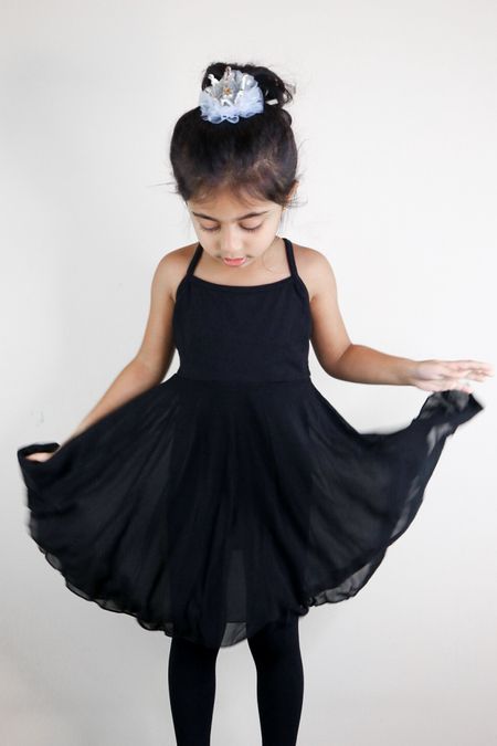 Toddler girl ballet outfit
.
#toddlerootd #balletoutfits #stelle #danceootd #toddlergirldance

#LTKSpringSale #LTKkids #LTKfindsunder50
