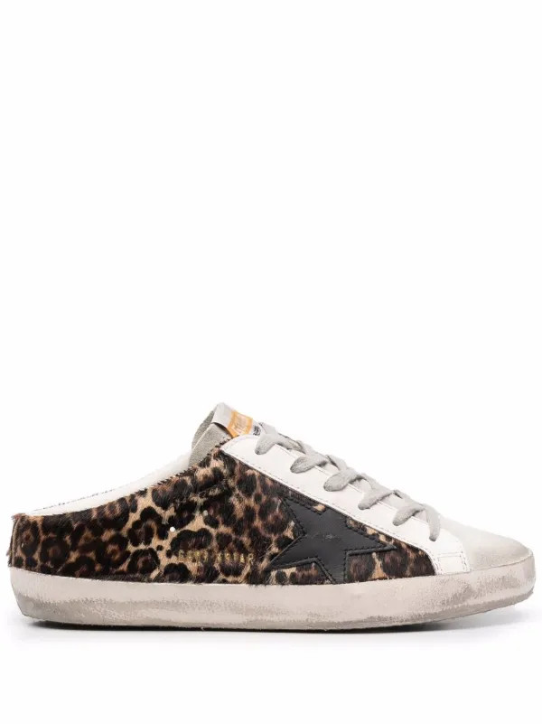 Golden Goose | Farfetch (US)
