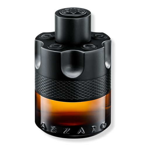 The Most Wanted Parfum - 1.7 oz | Ulta