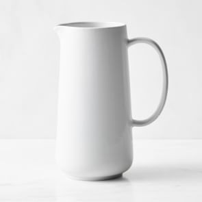 Open Kitchen by Williams Sonoma Pitcher | Williams-Sonoma