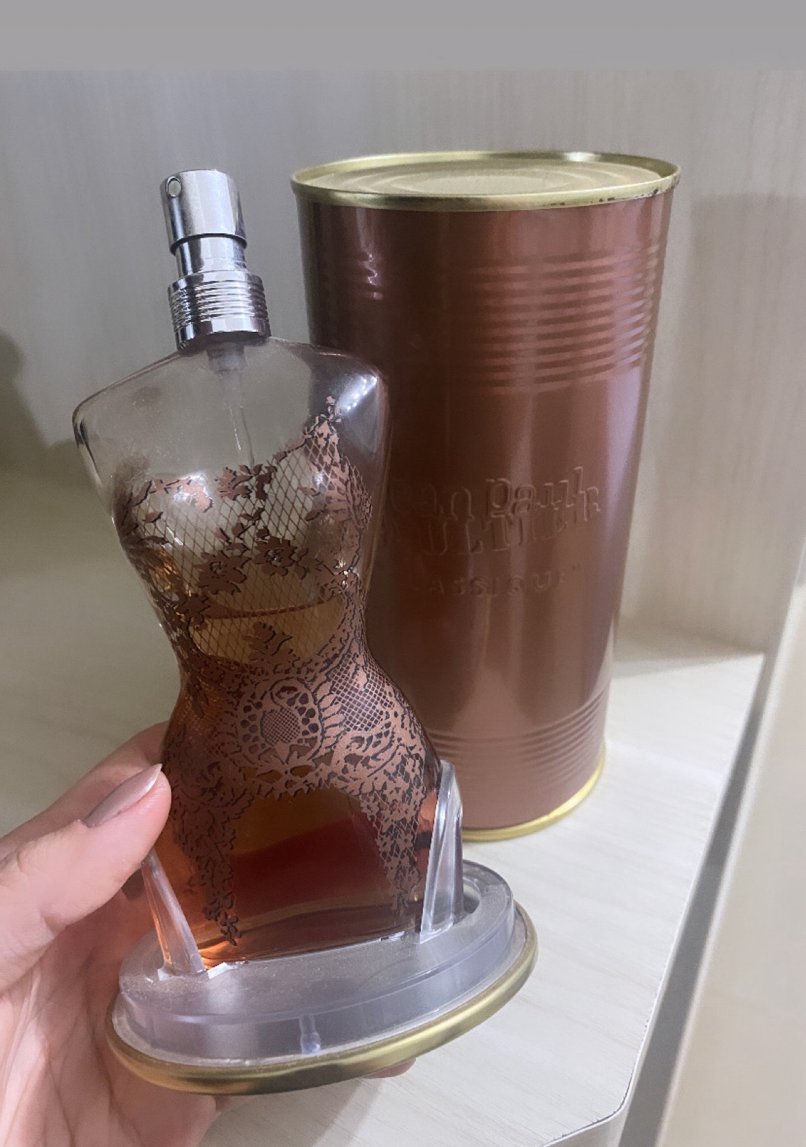 Seleção de perfumes com descontos ❤️ #LTKbrasil #LTKsalealert #LTKbeauty