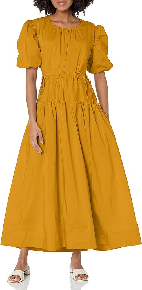 ASTR the label Women's Shelby Dress | Amazon (US)
