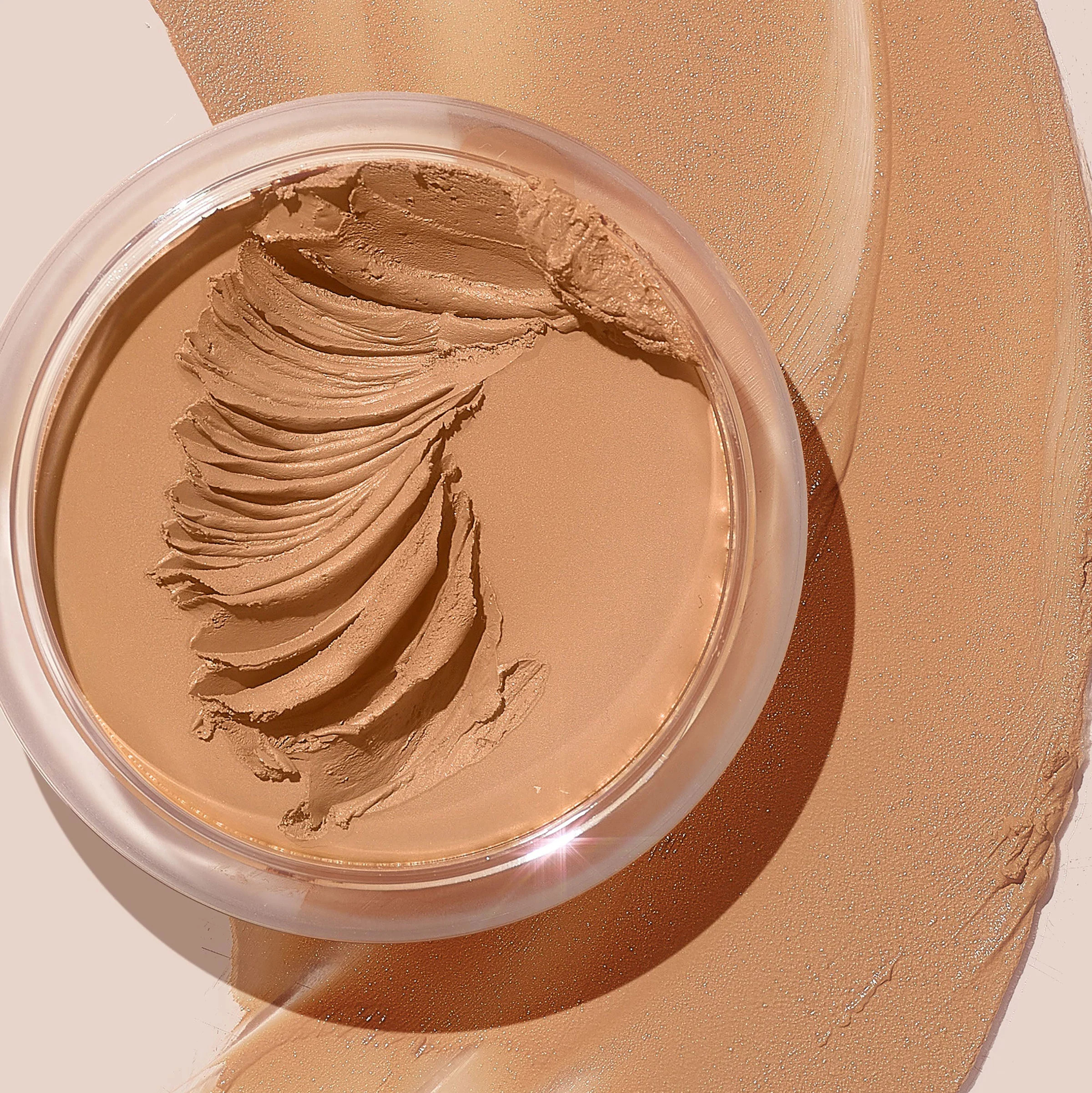 Light | Colourpop