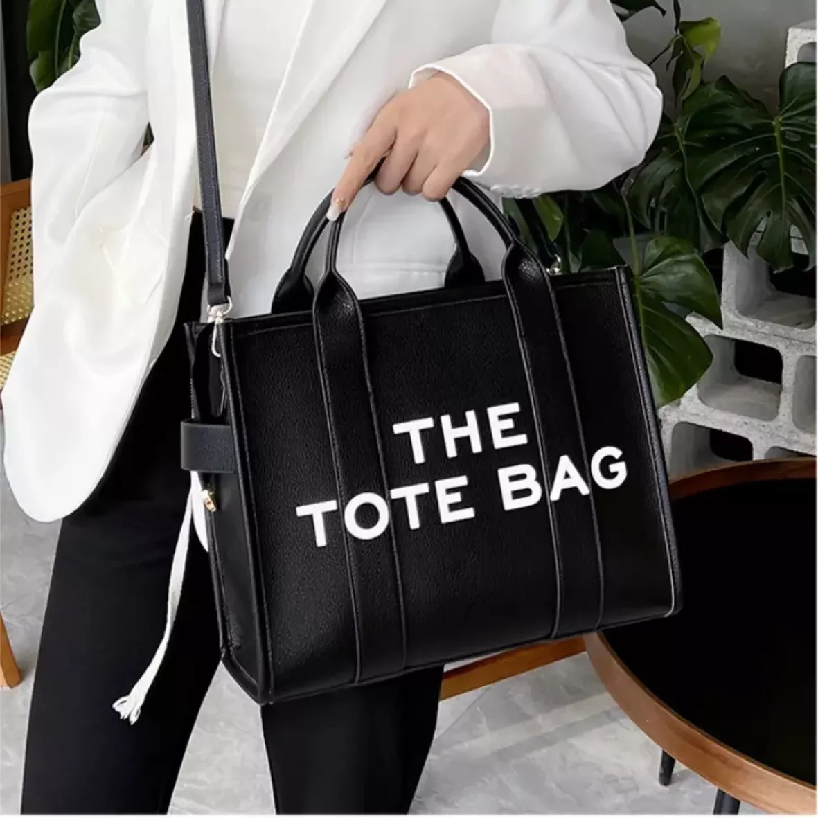 High Quality Woman Bag Tote … curated on LTK