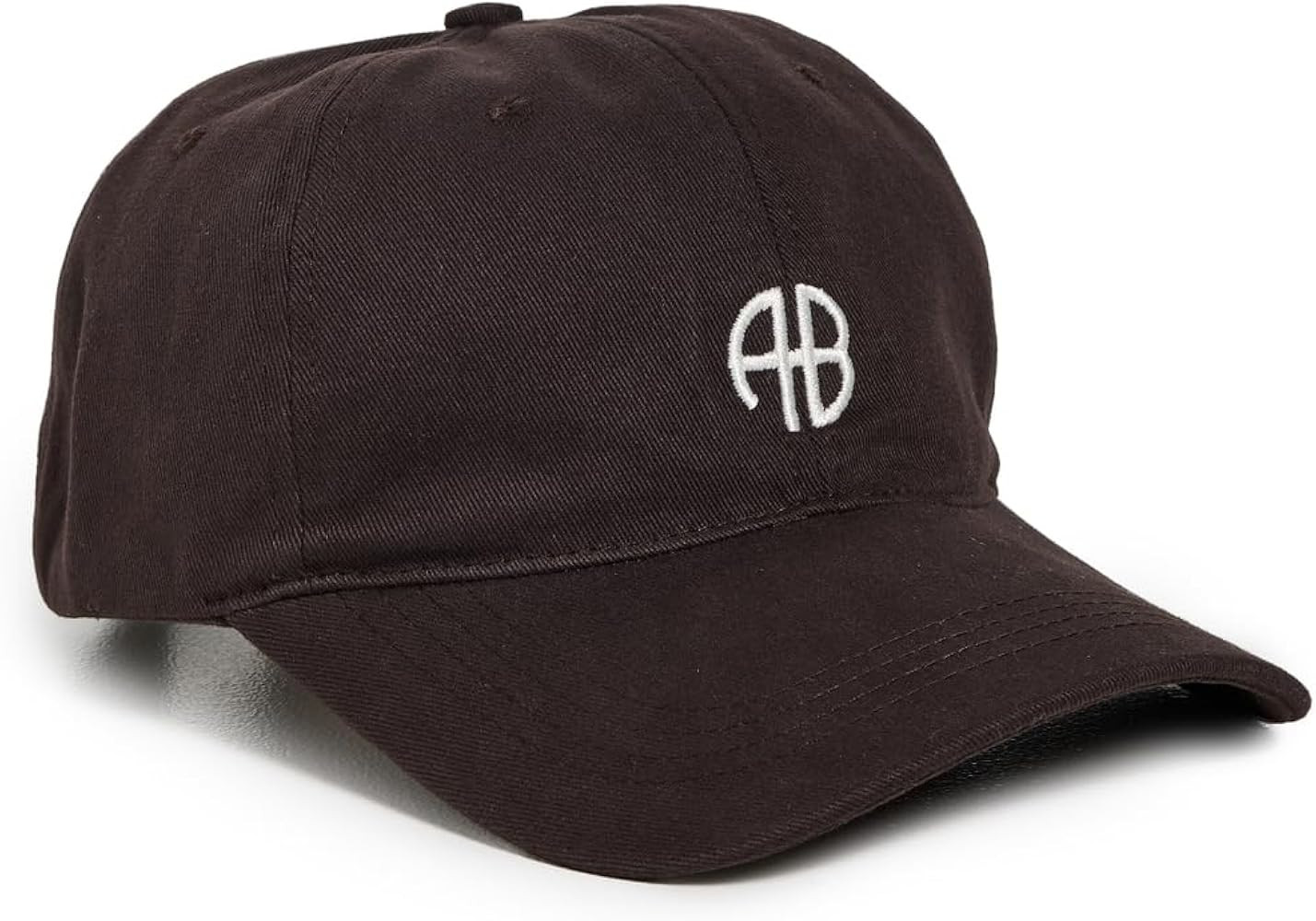 ANINE BING Women's Jeremy Baseball Cap | Amazon (US)
