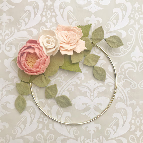 Baby Monthly Milestone Blanket Number Marker Monthly | Etsy | Etsy (US)