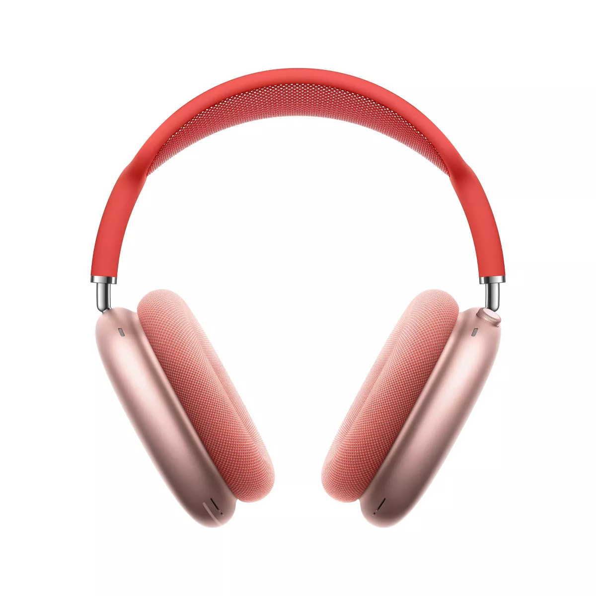 Apple AirPods Max | Target