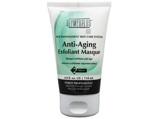 GlyMed Plus Anti-Aging Exfoliant Masque | LovelySkin