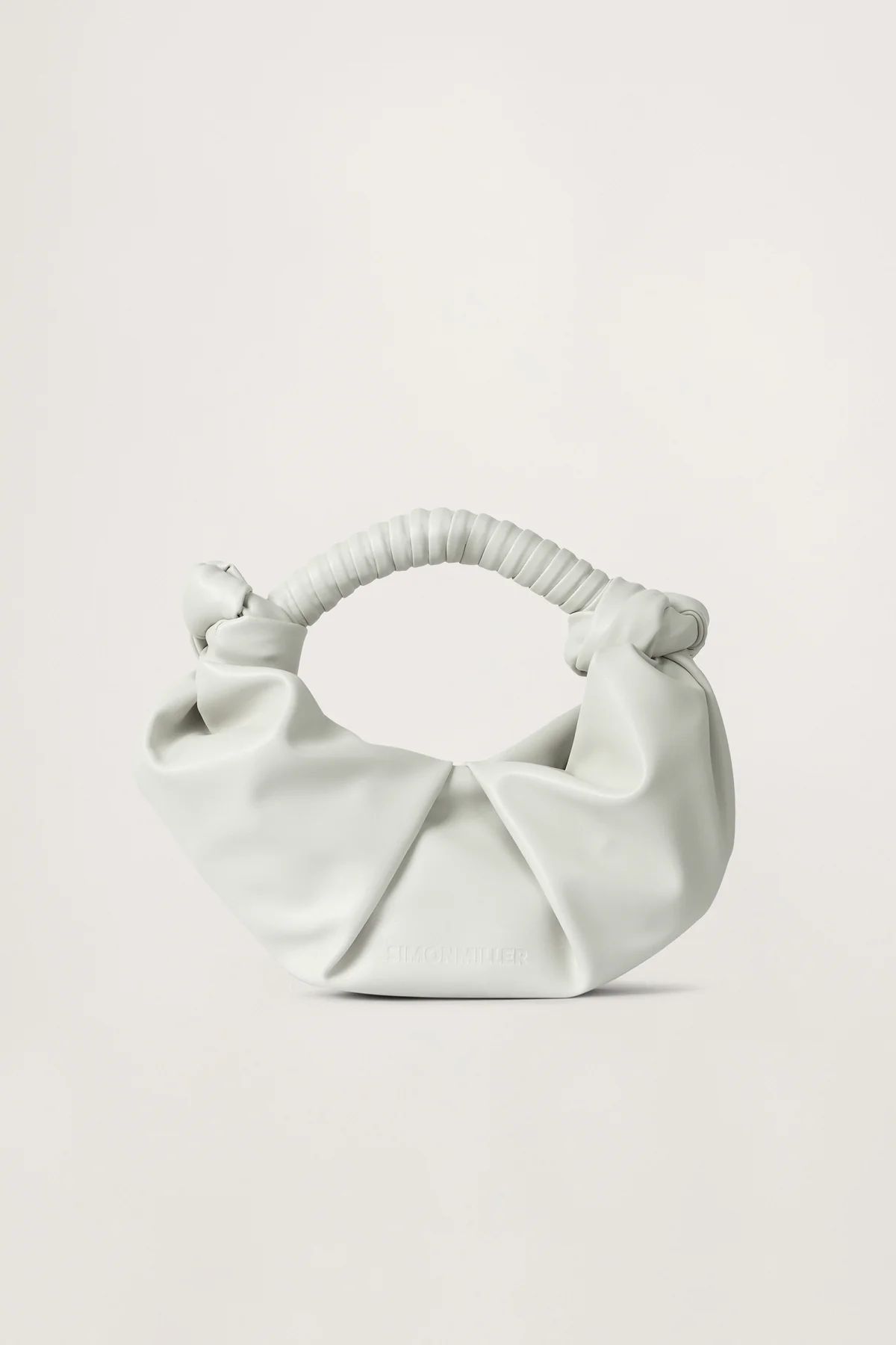 lopsy bag | Simon Miller
