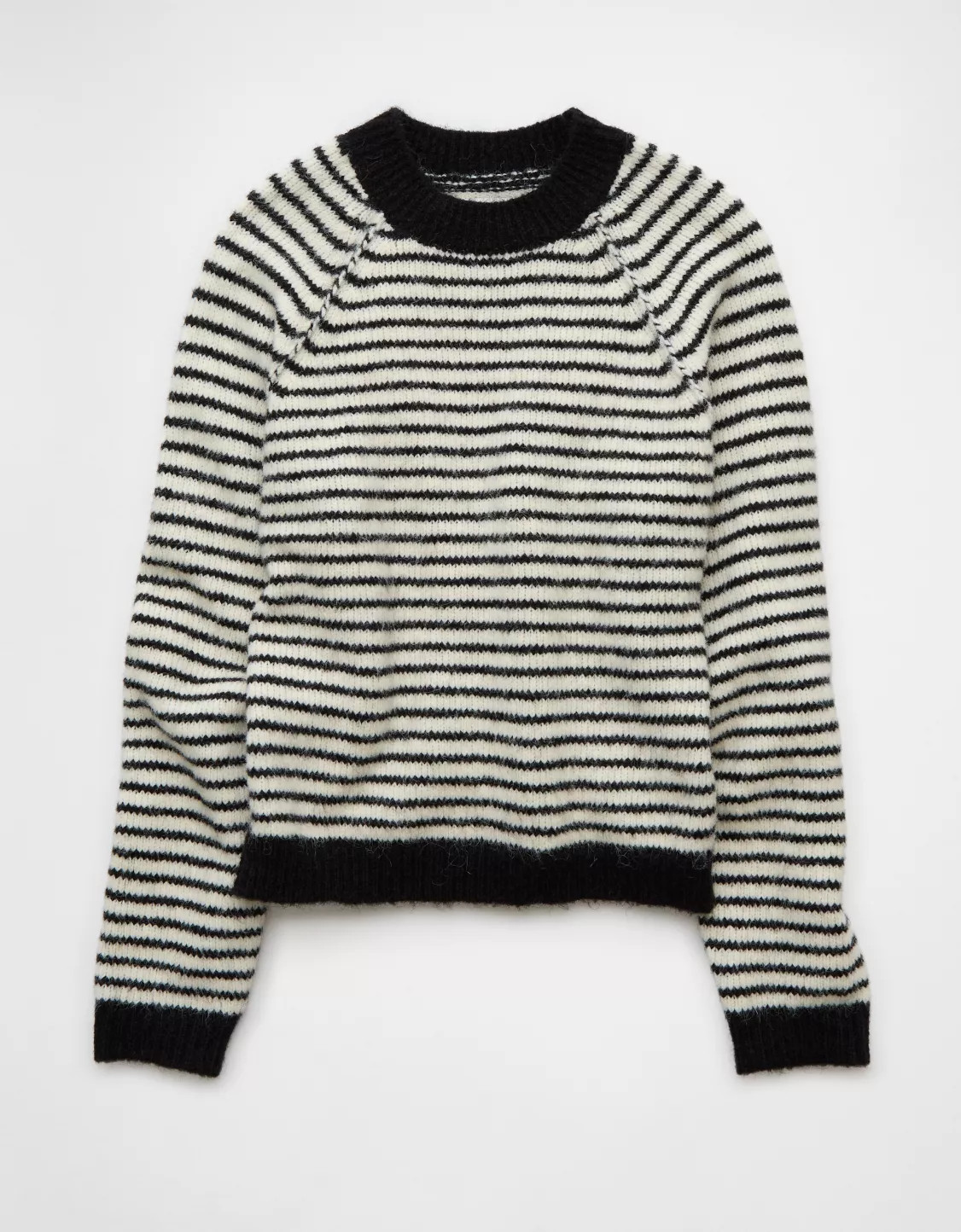 AE Festive Feels Sweater | American Eagle Outfitters (US & CA)