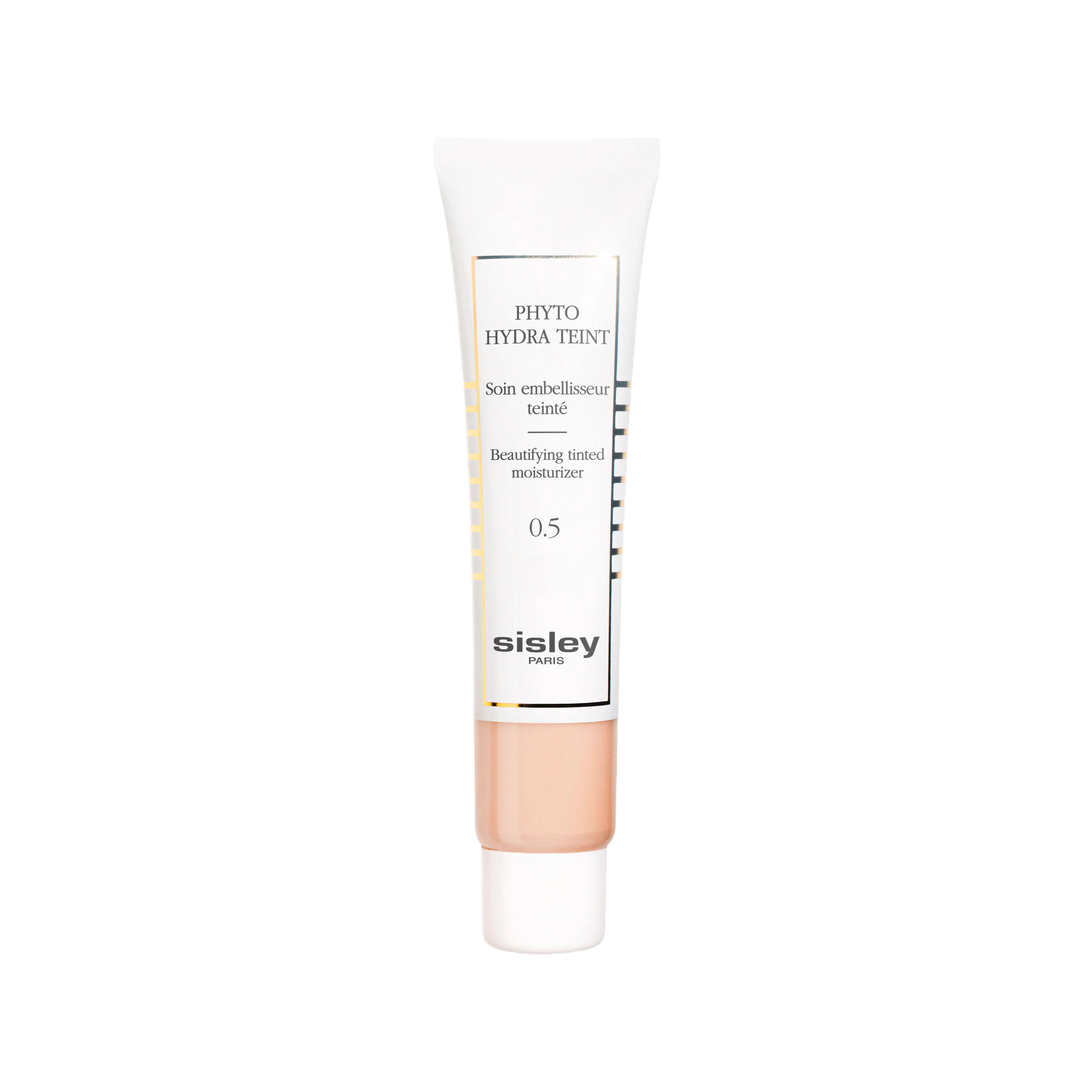 Phyto-Hydra Teint Tinted Moisturizer 0.5 Opal | Bluemercury, Inc.