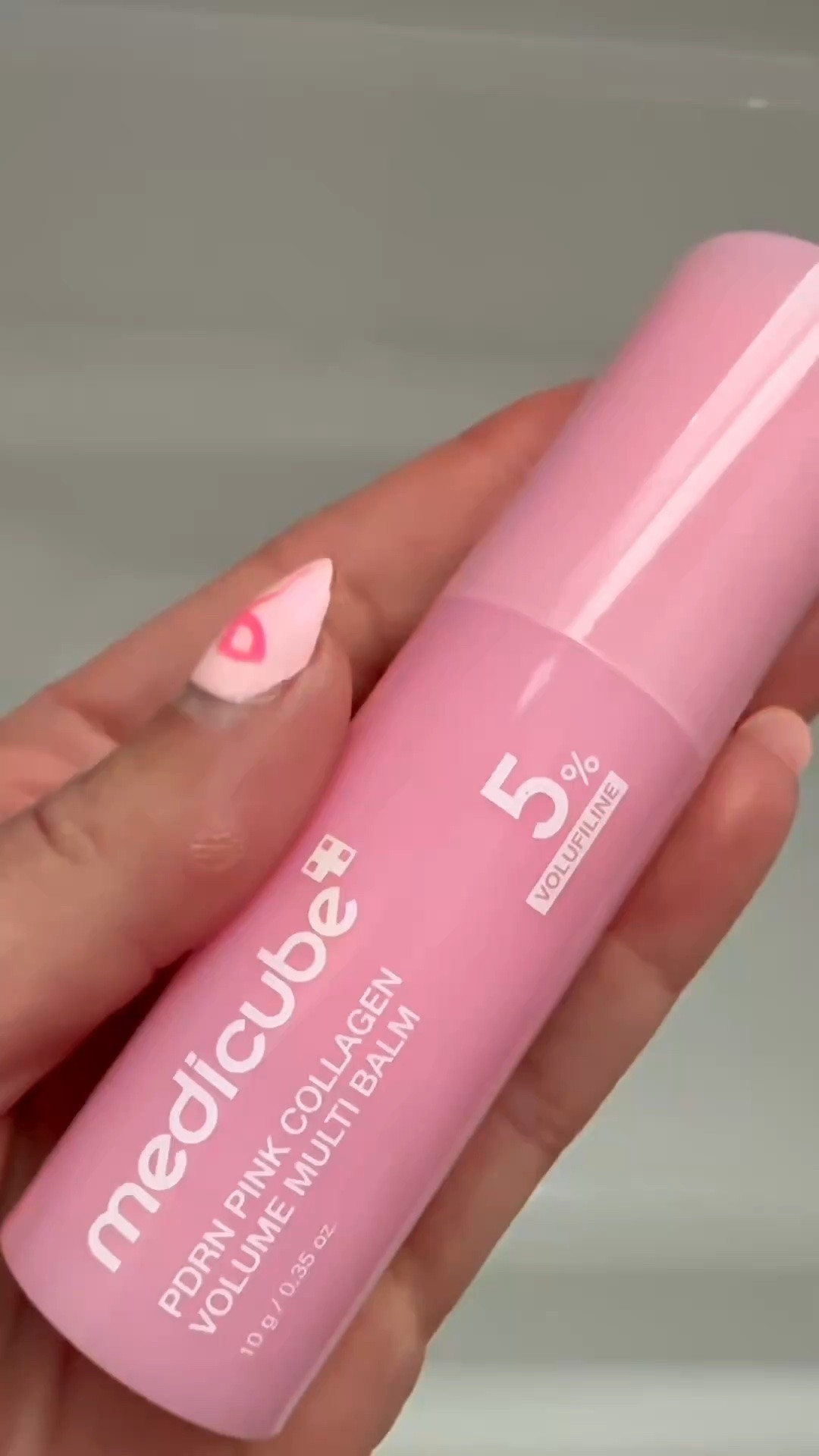 Fill in areas that have lost volume…fine lines, under eyes, LIPS and more!!

#LTKgrwm #LTKootd #LTKBeauty