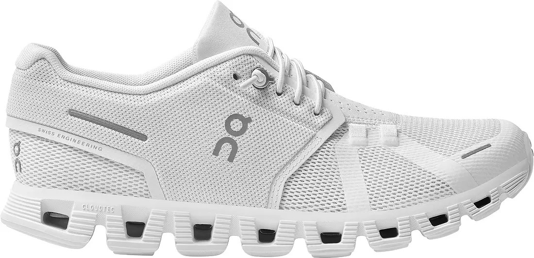 On Women's Cloud 5 Shoes | DICK'S Sporting Goods