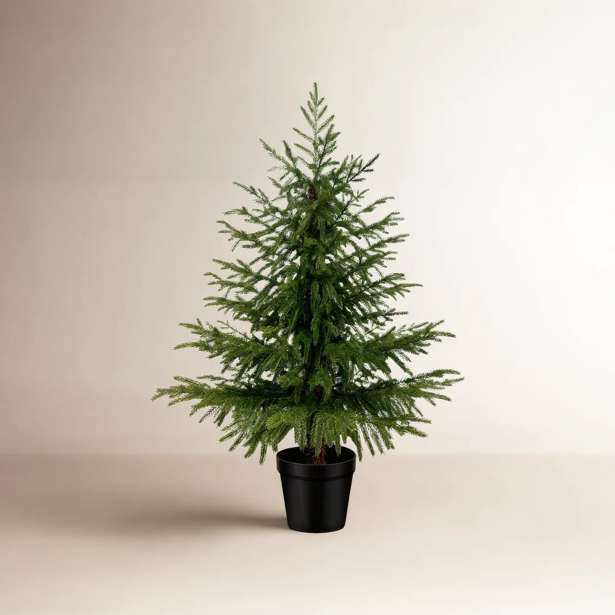 Pine Christmas Tree | Wayfair North America