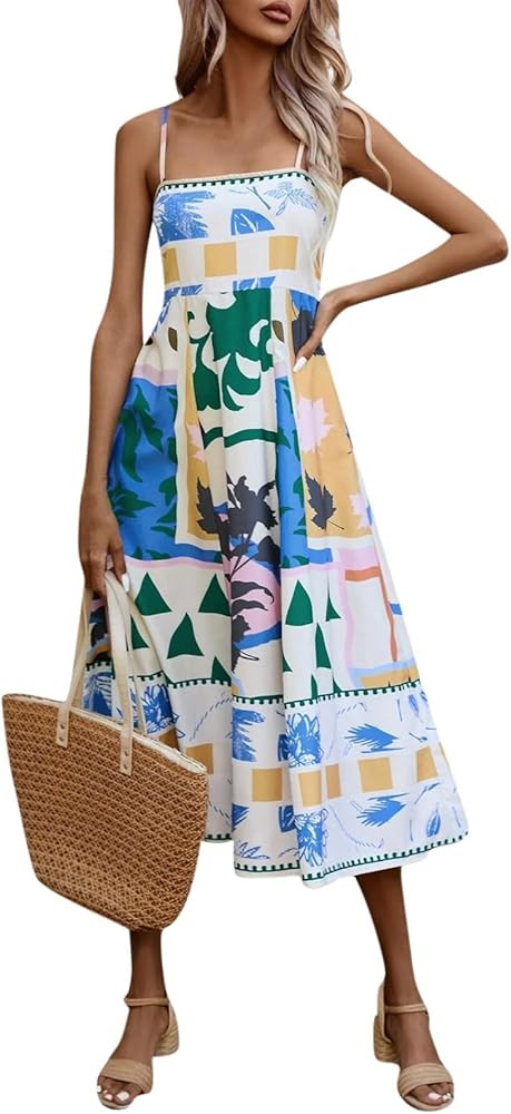 Light Blue | Amazon (US)