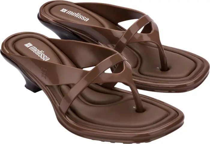 Layla Flip Flop (Women) | Nordstrom