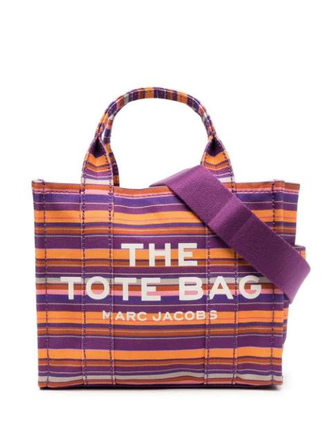 The Small Tote bag | Farfetch Global