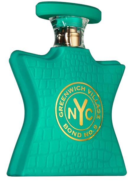 GREENWICH VILLAGE | Bond No 9