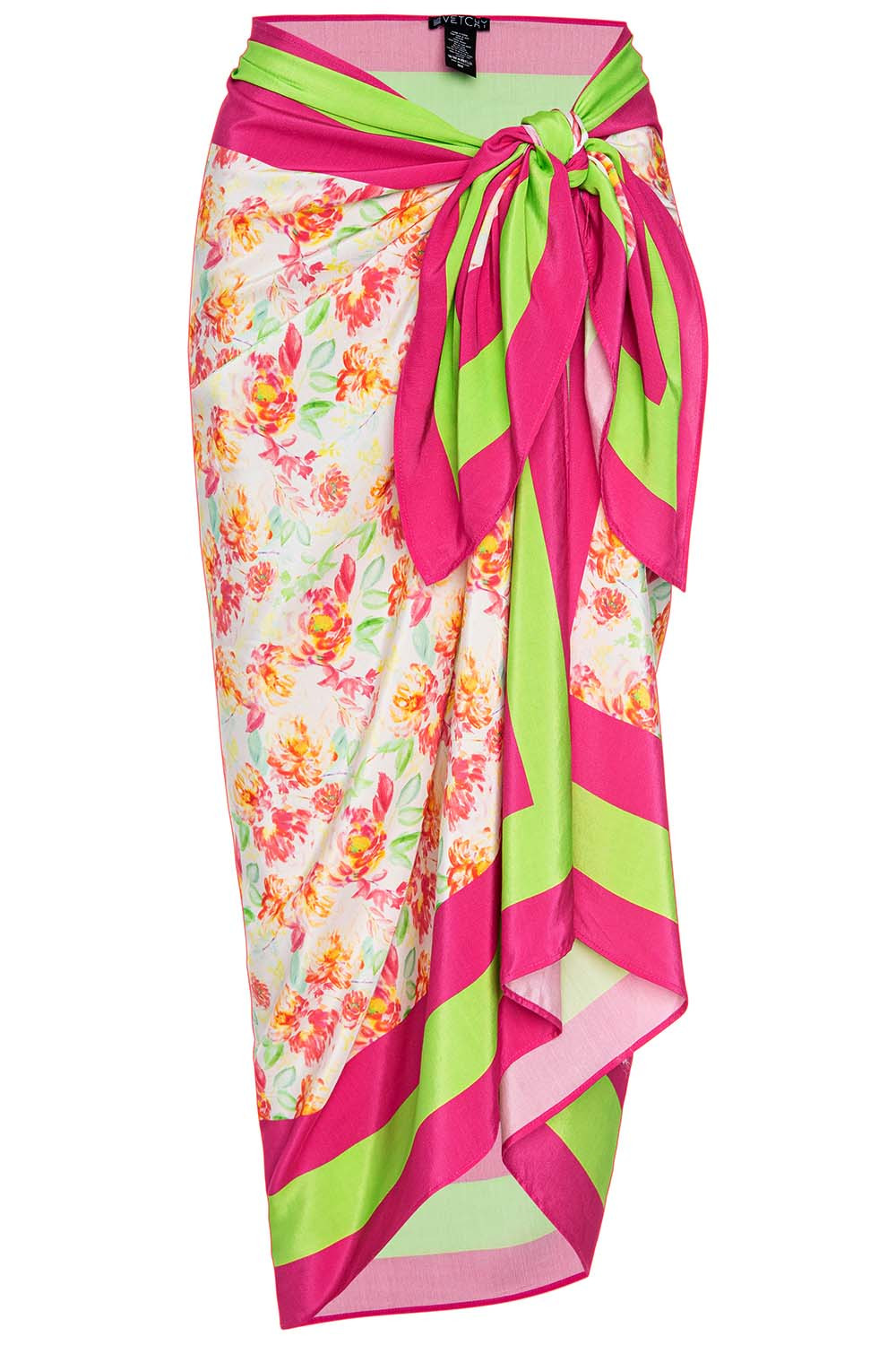 Best Sellers | VETCHY