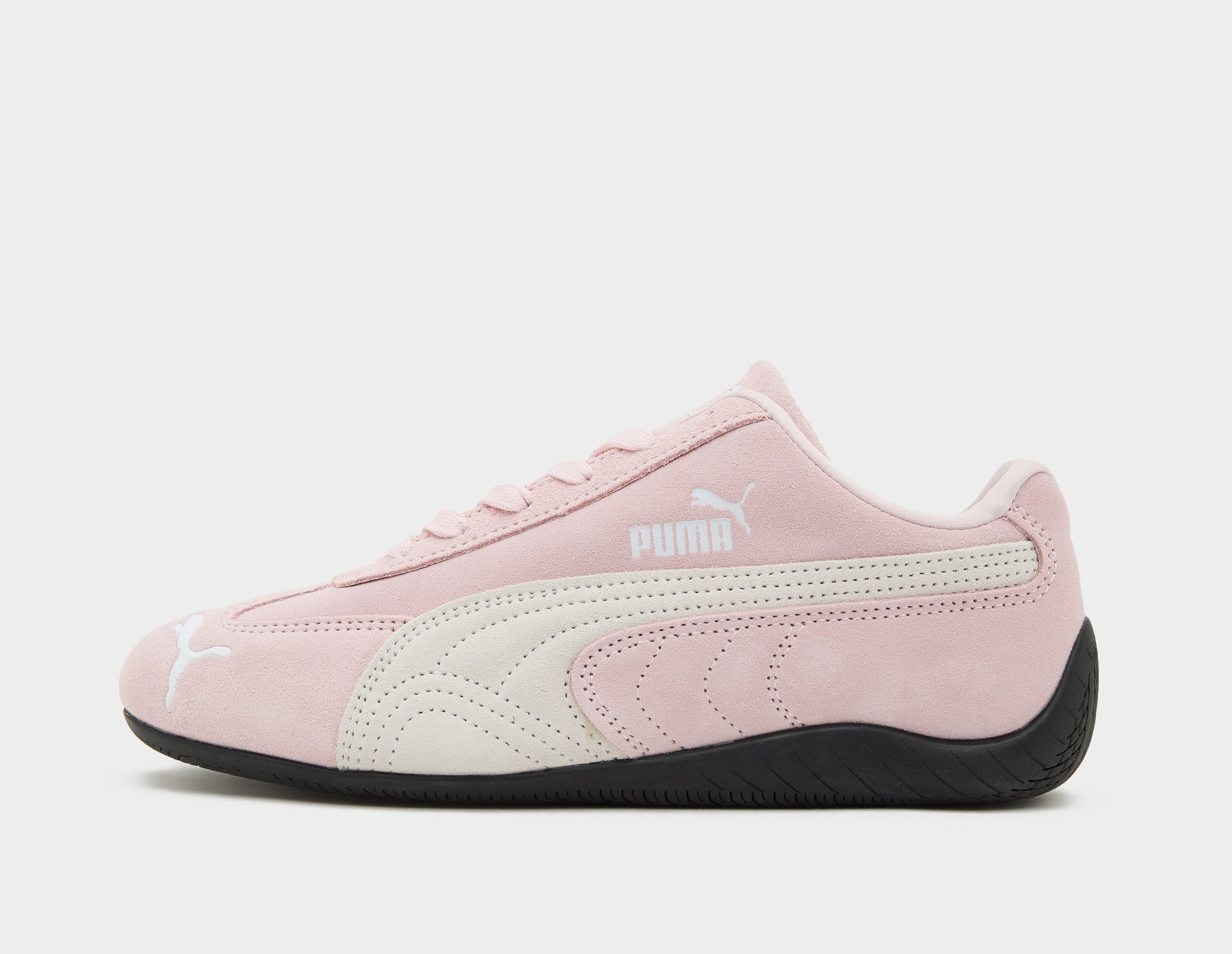 PUMA Speedcat OG Women's | size? (UK)