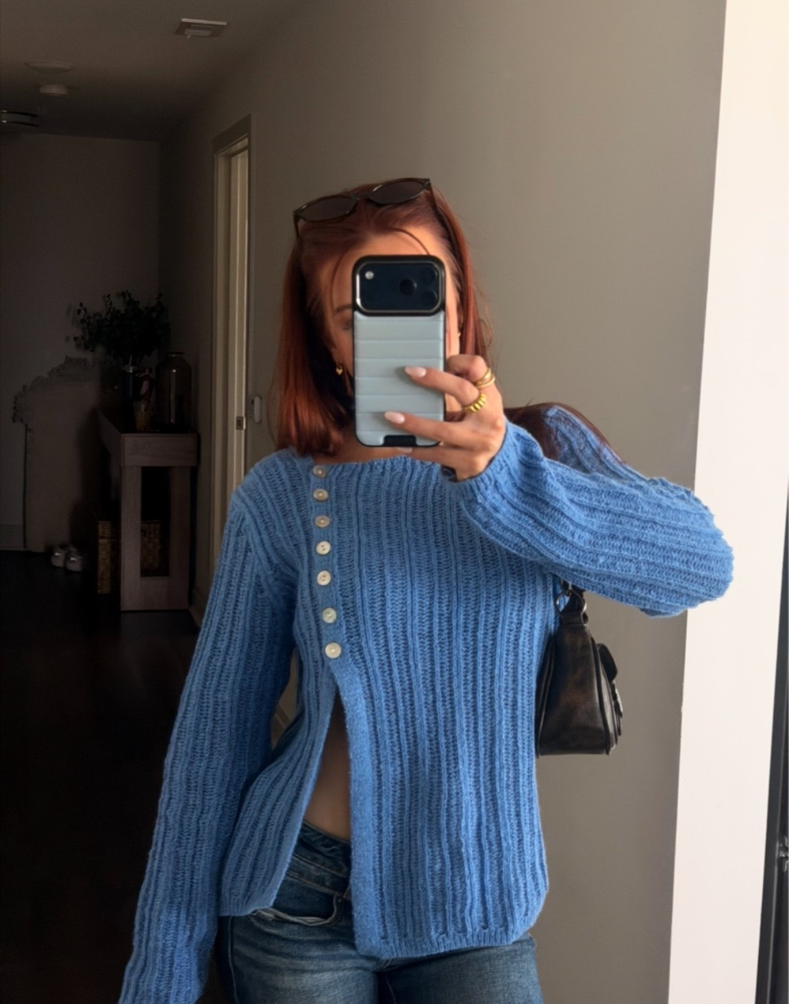 🦋