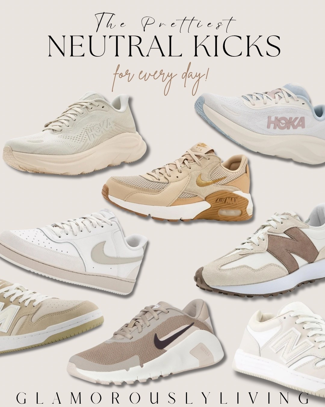 Love these colors 😍





Sneakers | fitness | running sneakers | shoes | neutral wardrobe | gym wear | outdoors | workout | hiking | weekend |

#LTKootd #LTKfitnessgoals #LTKOver40