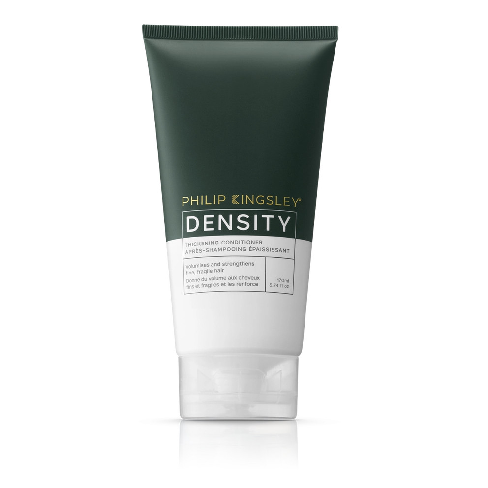 Density Thickening Conditioner | Philip Kingsley